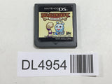 REMINDELIGHT Nintendo DS Japan - DL4954