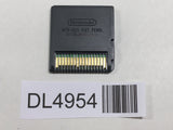 REMINDELIGHT Nintendo DS Japan - DL4954