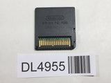 Megaman Rockman Star Force 3 Black Ace Nintendo DS Japan - DL4955