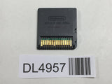 Yu Yu Hakusho DS Ankoku Bujyutsukai Hen Nintendo DS Japan - DL4957