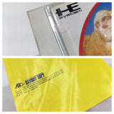 Fighting Street PC Engine TurboGrafx CD Japan - DL4958