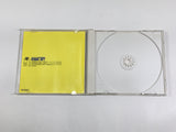 Fighting Street PC Engine TurboGrafx CD Japan - DL4959