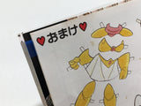 Valis II The Fantasm Soldier PC Engine TurboGrafx CD Japan - DL4962