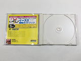 Ys IV The Dawn of Ys PC Engine TurboGrafx CD Japan - DL4968
