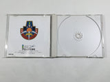 R-Type Complete CD PC Engine TurboGrafx CD Japan - DL4969