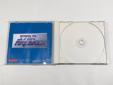 Star Breaker PC Engine TurboGrafx CD Japan - DL4972