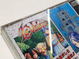 Mashou Denki La Valeur PC Engine TurboGrafx CD Japan - DL4975