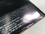 Kaze no Densetsu Xanadu PC Engine TurboGrafx CD Japan - DL4982