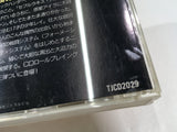 Cosmic Fantasy III Bouken Shounen Rei PC Engine TurboGrafx CD Japan - DL4983