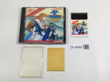 Dragon Spirit Boxed PC Engine TurboGrafx HU Japan - DL4985