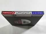 Dragon Spirit Boxed PC Engine TurboGrafx HU Japan - DL4986