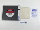 Yokai Dochuki Boxed PC Engine TurboGrafx HU Japan - DL4988