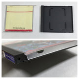 Yokai Dochuki Boxed PC Engine TurboGrafx HU Japan - DL4990