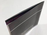 Genpei Toma Den Boxed PC Engine TurboGrafx HU Japan - DL4995