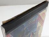 Dragon Saber Boxed PC Engine TurboGrafx HU Japan - DL4998