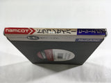 Dragon Saber Boxed PC Engine TurboGrafx HU Japan - DL4998