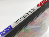 Pac-Land Boxed PC Engine TurboGrafx HU Japan - DL4999