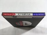 Pac-Land Boxed PC Engine TurboGrafx HU Japan - DL4999