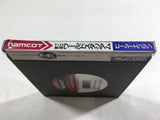 Pro Yakyuu World Stadium Boxed PC Engine TurboGrafx HU Japan - DL5000
