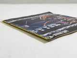 R-Type I Boxed PC Engine TurboGrafx HU Japan - DL5004