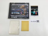 R-Type I Boxed PC Engine TurboGrafx HU Japan - DL5008