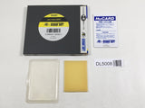 R-Type I Boxed PC Engine TurboGrafx HU Japan - DL5008