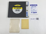 R-Type 2 Boxed PC Engine TurboGrafx HU Japan - DL5011