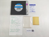 After Burner 2 Boxed PC Engine TurboGrafx HU Japan - DL5012
