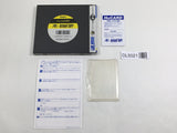 Appare! Gateball Boxed PC Engine TurboGrafx HU Japan - DL5021