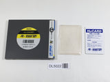 Appare! Gateball Boxed PC Engine TurboGrafx HU Japan - DL5022