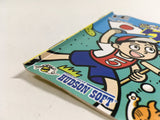 Appare! Gateball Boxed PC Engine TurboGrafx HU Japan - DL5022
