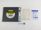 The Kung Fu Boxed PC Engine TurboGrafx HU Japan - DL5025