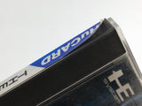 The Kung Fu Boxed PC Engine TurboGrafx HU Japan - DL5025