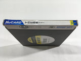 The Kung Fu Boxed PC Engine TurboGrafx HU Japan - DL5025