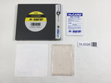 The Kung Fu Boxed PC Engine TurboGrafx HU Japan - DL5026