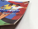 Formation Soccer Boxed PC Engine TurboGrafx HU Japan - DL5030