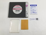 Fantasy Zone Boxed PC Engine TurboGrafx HU Japan - DL5031