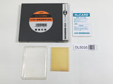 Makyo Densetsu Boxed PC Engine TurboGrafx HU Japan - DL5035