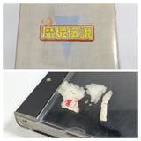 Makyo Densetsu Boxed PC Engine TurboGrafx HU Japan - DL5035