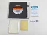 Makyo Densetsu Boxed PC Engine TurboGrafx HU Japan - DL5036