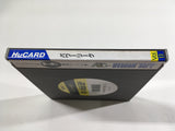Power League Boxed PC Engine TurboGrafx HU Japan - DL5040