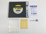 Neutopia Boxed PC Engine TurboGrafx HU Japan - DL5042