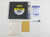 Neutopia 2 Boxed PC Engine TurboGrafx HU Japan - DL5043