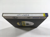 Neutopia 2 Boxed PC Engine TurboGrafx HU Japan - DL5043