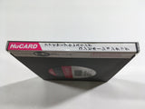 Fire Pro Wrestling Combination Tag Boxed PC Engine TurboGrafx HU Japan - DL5044