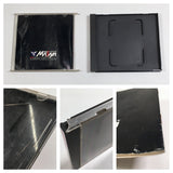 Moto Roader Boxed PC Engine TurboGrafx HU Japan - DL5046