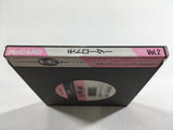 Moto Roader Boxed PC Engine TurboGrafx HU Japan - DL5046
