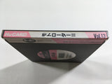 Moto Roader 2 Boxed PC Engine TurboGrafx HU Japan - DL5047