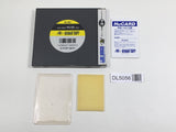 Super Star Soldier Boxed PC Engine TurboGrafx HU Japan - DL5056