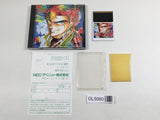 Download Boxed PC Engine TurboGrafx HU Japan - DL5060